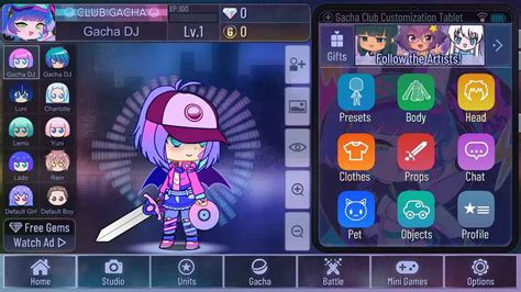 apphub.club apk|Gacha Club APK for Android Download .